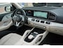 Mercedes-Benz GLE 350 e 4MATIC | PANO | TREKHAAK