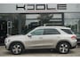 Mercedes-Benz GLE 350 e 4MATIC | PANO | TREKHAAK