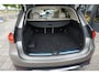 Mercedes-Benz GLE 350 e 4MATIC | PANO | TREKHAAK