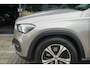 Mercedes-Benz GLE 350 e 4MATIC | PANO | TREKHAAK