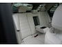 Mercedes-Benz GLE 350 e 4MATIC | PANO | TREKHAAK