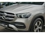 Mercedes-Benz GLE 350 e 4MATIC | PANO | TREKHAAK