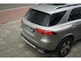 Mercedes-Benz GLE 350 e 4MATIC | PANO | TREKHAAK