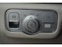 Mercedes-Benz GLE 350 e 4MATIC | PANO | TREKHAAK