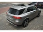 Mercedes-Benz GLE 350 e 4MATIC | PANO | TREKHAAK