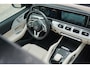 Mercedes-Benz GLE 350 e 4MATIC | PANO | TREKHAAK