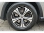 Mercedes-Benz GLE 350 e 4MATIC | PANO | TREKHAAK