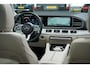 Mercedes-Benz GLE 350 e 4MATIC | PANO | TREKHAAK