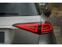 Mercedes-Benz GLE 350 e 4MATIC | PANO | TREKHAAK