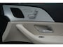 Mercedes-Benz GLE 350 e 4MATIC | PANO | TREKHAAK