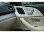 Mercedes-Benz GLE 350 e 4MATIC | PANO | TREKHAAK