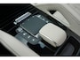 Mercedes-Benz GLE 350 e 4MATIC | PANO | TREKHAAK