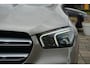 Mercedes-Benz GLE 350 e 4MATIC | PANO | TREKHAAK