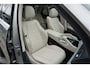 Mercedes-Benz GLE 350 e 4MATIC | PANO | TREKHAAK