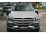 Mercedes-Benz GLE 350 e 4MATIC | PANO | TREKHAAK