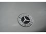 Mercedes-Benz GLE 350 e 4MATIC | PANO | TREKHAAK