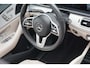 Mercedes-Benz GLE 350 e 4MATIC | PANO | TREKHAAK