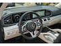 Mercedes-Benz GLE 350 e 4MATIC | PANO | TREKHAAK