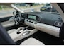 Mercedes-Benz GLE 350 e 4MATIC | PANO | TREKHAAK