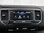 Peugeot Expert DC Premium Pack 2.0 BlueHDI 180pk Automaat DODE HOEK | STOELVERW. | CAMERA | 17''LM | HEAD-UP | APPLE-CARPLAY