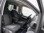 Peugeot Expert DC Premium Pack 2.0 BlueHDI 180pk Automaat DODE HOEK | STOELVERW. | CAMERA | 17''LM | HEAD-UP | APPLE-CARPLAY
