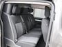 Peugeot Expert DC Premium Pack 2.0 BlueHDI 180pk Automaat DODE HOEK | STOELVERW. | CAMERA | 17''LM | HEAD-UP | APPLE-CARPLAY