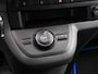 Peugeot Expert DC Premium Pack 2.0 BlueHDI 180pk Automaat DODE HOEK | STOELVERW. | CAMERA | 17''LM | HEAD-UP | APPLE-CARPLAY