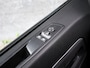 Peugeot Expert DC Premium Pack 2.0 BlueHDI 180pk Automaat DODE HOEK | STOELVERW. | CAMERA | 17''LM | HEAD-UP | APPLE-CARPLAY