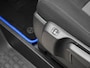 Peugeot Expert DC Premium Pack 2.0 BlueHDI 180pk Automaat DODE HOEK | STOELVERW. | CAMERA | 17''LM | HEAD-UP | APPLE-CARPLAY