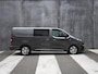 Peugeot Expert DC Premium Pack 2.0 BlueHDI 180pk Automaat DODE HOEK | STOELVERW. | CAMERA | 17''LM | HEAD-UP | APPLE-CARPLAY