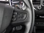 Peugeot Expert DC Premium Pack 2.0 BlueHDI 180pk Automaat DODE HOEK | STOELVERW. | CAMERA | 17''LM | HEAD-UP | APPLE-CARPLAY
