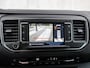 Peugeot Expert DC Premium Pack 2.0 BlueHDI 180pk Automaat DODE HOEK | STOELVERW. | CAMERA | 17''LM | HEAD-UP | APPLE-CARPLAY