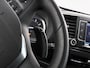 Peugeot Expert DC Premium Pack 2.0 BlueHDI 180pk Automaat DODE HOEK | STOELVERW. | CAMERA | 17''LM | HEAD-UP | APPLE-CARPLAY