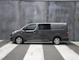 Peugeot Expert DC Premium Pack 2.0 BlueHDI 180pk Automaat DODE HOEK | STOELVERW. | CAMERA | 17''LM | HEAD-UP | APPLE-CARPLAY