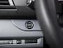 Peugeot Expert DC Premium Pack 2.0 BlueHDI 180pk Automaat DODE HOEK | STOELVERW. | CAMERA | 17''LM | HEAD-UP | APPLE-CARPLAY