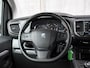 Peugeot Expert DC Premium Pack 2.0 BlueHDI 180pk Automaat DODE HOEK | STOELVERW. | CAMERA | 17''LM | HEAD-UP | APPLE-CARPLAY