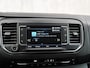 Peugeot Expert DC Premium Pack 2.0 BlueHDI 180pk Automaat DODE HOEK | STOELVERW. | CAMERA | 17''LM | HEAD-UP | APPLE-CARPLAY