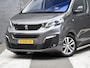 Peugeot Expert DC Premium Pack 2.0 BlueHDI 180pk Automaat DODE HOEK | STOELVERW. | CAMERA | 17''LM | HEAD-UP | APPLE-CARPLAY
