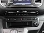 Peugeot Expert DC Premium Pack 2.0 BlueHDI 180pk Automaat DODE HOEK | STOELVERW. | CAMERA | 17''LM | HEAD-UP | APPLE-CARPLAY