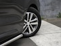 Peugeot Expert DC Premium Pack 2.0 BlueHDI 180pk Automaat DODE HOEK | STOELVERW. | CAMERA | 17''LM | HEAD-UP | APPLE-CARPLAY