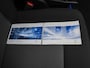 Peugeot Expert DC Premium Pack 2.0 BlueHDI 180pk Automaat DODE HOEK | STOELVERW. | CAMERA | 17''LM | HEAD-UP | APPLE-CARPLAY