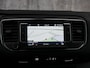 Peugeot Expert DC Premium Pack 2.0 BlueHDI 180pk Automaat DODE HOEK | STOELVERW. | CAMERA | 17''LM | HEAD-UP | APPLE-CARPLAY