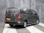 Peugeot Expert DC Premium Pack 2.0 BlueHDI 180pk Automaat DODE HOEK | STOELVERW. | CAMERA | 17''LM | HEAD-UP | APPLE-CARPLAY
