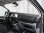 Peugeot Expert DC Premium Pack 2.0 BlueHDI 180pk Automaat DODE HOEK | STOELVERW. | CAMERA | 17''LM | HEAD-UP | APPLE-CARPLAY