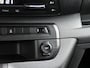 Peugeot Expert DC Premium Pack 2.0 BlueHDI 180pk Automaat DODE HOEK | STOELVERW. | CAMERA | 17''LM | HEAD-UP | APPLE-CARPLAY