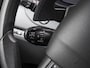 Peugeot Expert DC Premium Pack 2.0 BlueHDI 180pk Automaat DODE HOEK | STOELVERW. | CAMERA | 17''LM | HEAD-UP | APPLE-CARPLAY