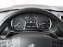 Peugeot Expert DC Premium Pack 2.0 BlueHDI 180pk Automaat DODE HOEK | STOELVERW. | CAMERA | 17''LM | HEAD-UP | APPLE-CARPLAY