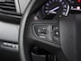 Peugeot Expert DC Premium Pack 2.0 BlueHDI 180pk Automaat DODE HOEK | STOELVERW. | CAMERA | 17''LM | HEAD-UP | APPLE-CARPLAY
