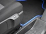 Peugeot Expert DC Premium Pack 2.0 BlueHDI 180pk Automaat DODE HOEK | STOELVERW. | CAMERA | 17''LM | HEAD-UP | APPLE-CARPLAY