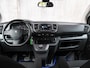 Peugeot Expert DC Premium Pack 2.0 BlueHDI 180pk Automaat DODE HOEK | STOELVERW. | CAMERA | 17''LM | HEAD-UP | APPLE-CARPLAY